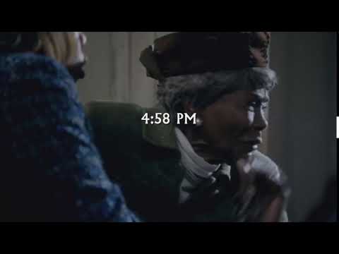 How to Get Away with Murder - 7x09 - Rewind