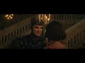 Disney S Snow White Rock In Cinemas Now