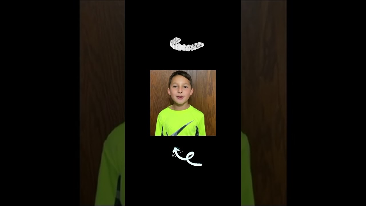 Claudia Patricia De La Rosa  Flores-24