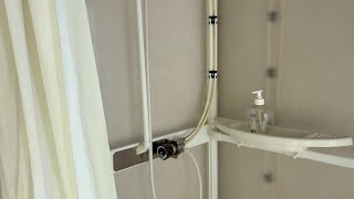 منزل / مكتب متنقل Arbetsvagnar PVTD-6 | صورة 4 - Machineryline