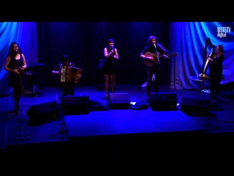 THE OUTSIDE TRACK  - PETER'S DREAM