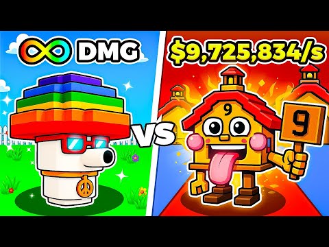 [ 🚨 KING CARROT SEED 🚨 ]  FORTNITE FRUITS VS BRAINROTS BY PANDVIL - MAP CODE: 4554-4413-1515