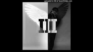 J.K. the Reaper - Aqua Man