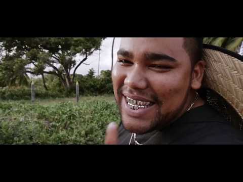 2 BACK - JK | CLBeats