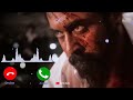 Vikram Rolex Bgm Ringtone Surya Entry Bgm Ringtone Surya Mass Bgm Ringtone Harishbeatz