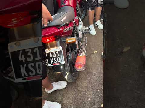 juntada en la francia, córdoba