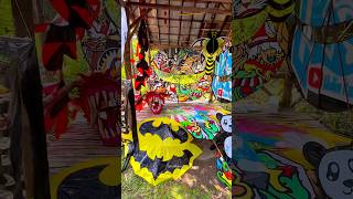 Download lagu KITE COLLECTION REVIEW part 3 #kite #flying #kite #toys #creative mp3