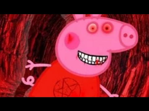 свинка пеппа убийца. свинтус пеппа. свинка пеппа страшные фотки. злая свинка пеппа. свинка пеппа страшные фотки.