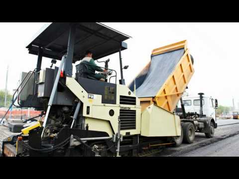 download lagu mp3 mp4 Pavers Canada, download lagu Pavers Canada gratis, unduh video klip Pavers Canada