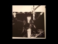 LA GUNS  ; Custard Pie