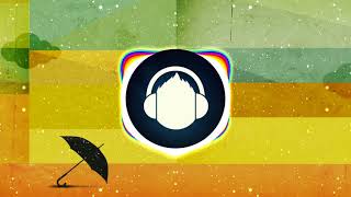 Tedy - I Killed A Man