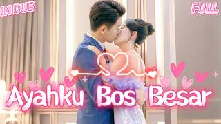 😭Diusir Suami Karena Dianggap Mandul! Wanita Malung Ini Temukan Bayi Ajaib di Sampah【IN DUB】 ##drama