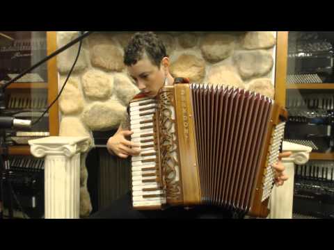 BRAND131WLI - Brandoni Wood Liberty 131W LMMM 120 $6995