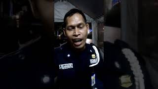 Download lagu security lucu.... mp3