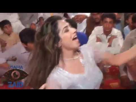 Mehak Malik dance   Balochan mar jayegi