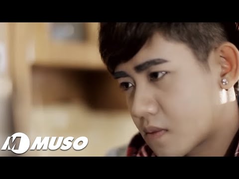 Thể hiện bởi Đinh Kiến Phong