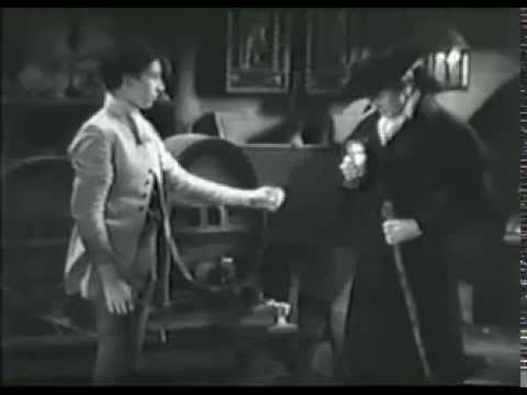 thumbnail-The House of Rothschild  (1934 )