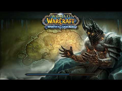 Arms Warrior Enh Shaman Mistweaver Monk 3v3 MOP Arena 2.2k MMR (turbo)