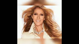 Celine Dion//If Walls Could Talk//