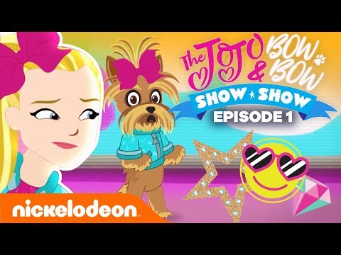 download lagu mp3 mp4 Nickelodeon Program Tv, download lagu Nickelodeon Program Tv gratis, unduh video klip Nickelodeon Program Tv