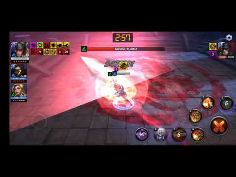 Sharon Rogers dark star uniform Vs stage 30 SL MFF