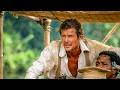ROGER MOORE 1976 The Battle Of Vengeance