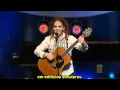 Tim Minchin - I Love Jesus (LEGENDADO) 