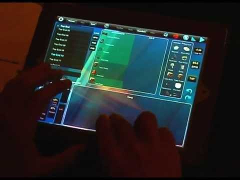 DrumJam - first explorations - feat Magellan Synth and Bassline ( Backgrounded )