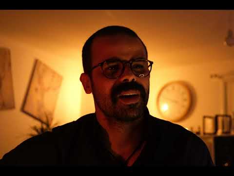 D'Kover - Amine Semma - Mumtaz (Tal Layl) - Bab El West