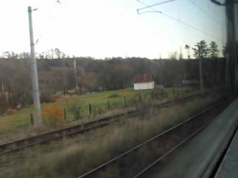 Personal 4014-Sosire Bixadu Oltului