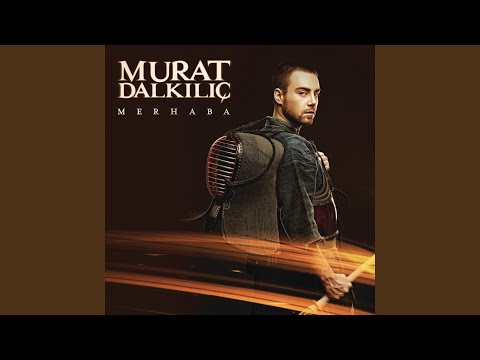Merhaba Merhaba