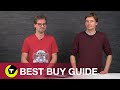 Laptop Best Buy Guide - December 2018