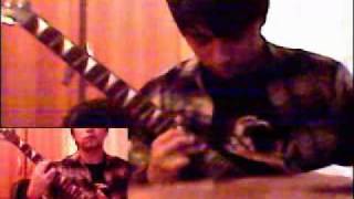 Lacrimas Profundere - And her enigma