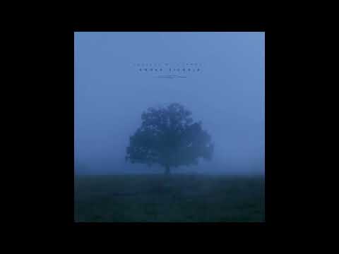 endless withdrawal - smoke signals