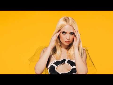 Alloise - Вербовая дощечка