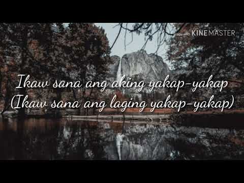 Bakit ngayon ka lang - ogie Alcasid ft. Regine Velasquez