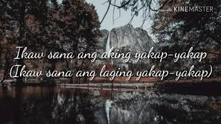 Bakit ngayon ka lang - ogie Alcasid ft. Regine Velasquez