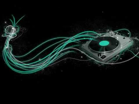 Get Outta Your Mind - Lil Jon And LMFAO With Spaceman - Hardwell