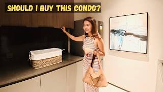 Should I Buy This Condo