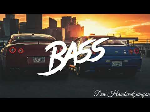 Hayk Sargsyan & Lyov G - imn es (bass by Dav Hambardzumyan) official music (2019)