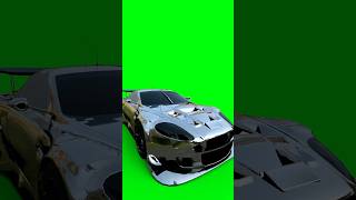 Download lagu Car transformer tarnodo green screen #greenscreen #shorts #vfx #marvel mp3