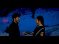 Viruppamillaiya Video Song In Ramakrishna Movie 2004 Jai Akash Sridevika Tamil Video Song