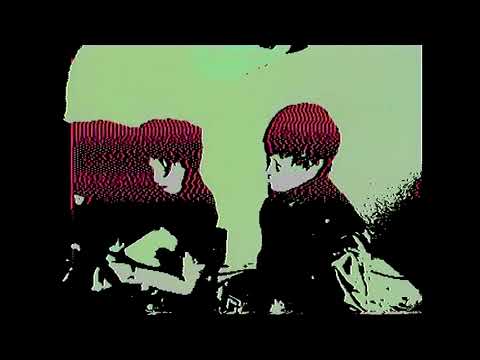 Gentle Heat - WDYG (Music Video)