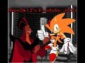 Rizo2612 S Fandubs Jafar