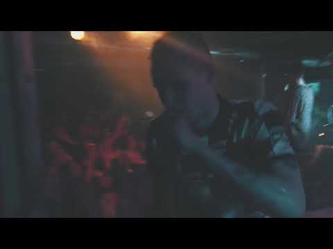 SPOX NIGHT 11 - ŻABSON