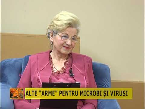 Antibiotice pentru tratamentul artritei și artrozei