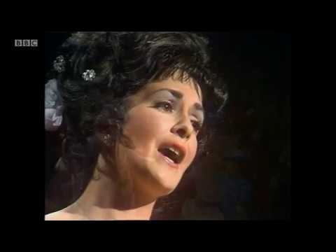 The Good Old Days - 16-04-1972