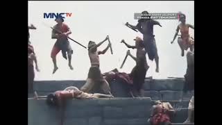 Download lagu Opening SR Babad Tanah Leluhur (1989) mp3 Download lagu Opening SR Babad Tanah Leluhur (1989) mp3