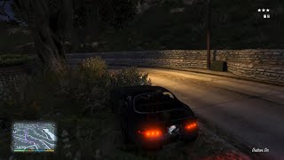 Grand Theft Auto V_20250913201546