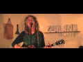 Zealand Worship - That's Who You Are (ACOUSTIC ...